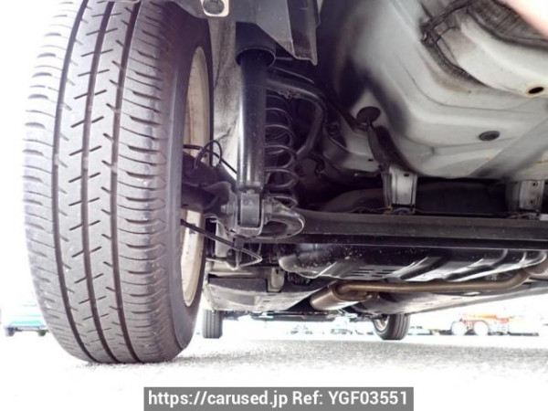 Used 2013 AT daihatsu mira-e-s LA300S Image[40]