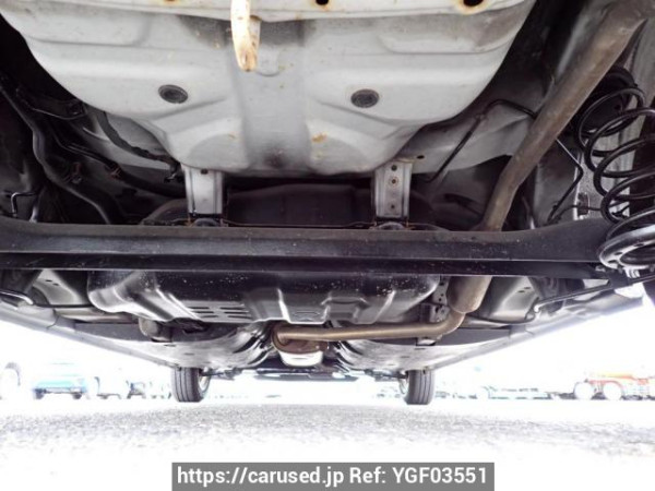Used 2013 AT daihatsu mira-e-s LA300S Image[41]