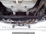 Used 2013 AT daihatsu mira-e-s LA300S Image[41]