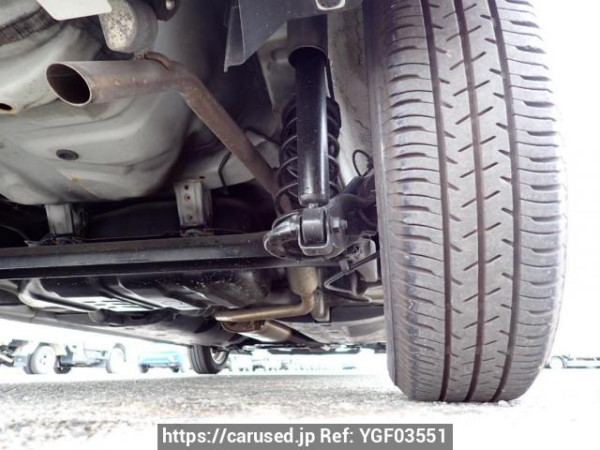 Used 2013 AT daihatsu mira-e-s LA300S Image[42]