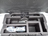 Used 2013 AT daihatsu mira-e-s LA300S Image[43]