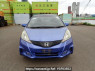 Used 2012 AT honda fit GE7 Image[1]