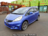 Used 2012 AT honda fit GE7 Image[2]