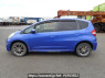 Used 2012 AT honda fit GE7 Image[3]
