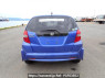 Used 2012 AT honda fit GE7 Image[5]