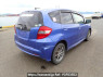 Used 2012 AT honda fit GE7 Image[6]