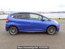 Used 2012 AT honda fit GE7 Image[7]