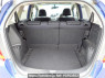 Used 2012 AT honda fit GE7 Image[8]