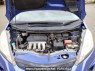 Used 2012 AT honda fit GE7 Image[9]
