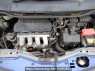 Used 2012 AT honda fit GE7 Image[10]