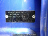 Used 2012 AT honda fit GE7 Image[11]