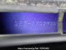 Used 2012 AT honda fit GE7 Image[12]
