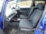 Used 2012 AT honda fit GE7 Image[14]