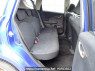 Used 2012 AT honda fit GE7 Image[15]