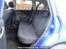 Used 2012 AT honda fit GE7 Image[16]