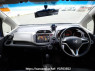 Used 2012 AT honda fit GE7 Image[17]