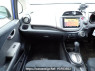 Used 2012 AT honda fit GE7 Image[18]