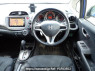 Used 2012 AT honda fit GE7 Image[19]