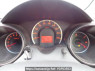 Used 2012 AT honda fit GE7 Image[20]