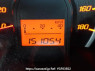 Used 2012 AT honda fit GE7 Image[21]