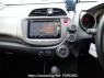 Used 2012 AT honda fit GE7 Image[22]