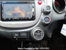Used 2012 AT honda fit GE7 Image[23]