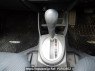 Used 2012 AT honda fit GE7 Image[25]
