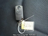 Used 2012 AT honda fit GE7 Image[27]