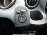 Used 2012 AT honda fit GE7 Image[28]
