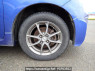 Used 2012 AT honda fit GE7 Image[30]