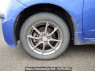 Used 2012 AT honda fit GE7 Image[31]