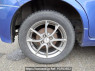 Used 2012 AT honda fit GE7 Image[32]