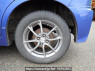 Used 2012 AT honda fit GE7 Image[33]