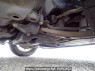 Used 2012 AT honda fit GE7 Image[34]