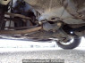 Used 2012 AT honda fit GE7 Image[35]