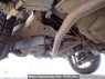 Used 2012 AT honda fit GE7 Image[37]