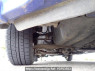 Used 2012 AT honda fit GE7 Image[38]