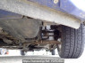 Used 2012 AT honda fit GE7 Image[39]