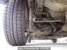 Used 2012 AT honda fit GE7 Image[40]