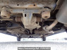 Used 2012 AT honda fit GE7 Image[41]