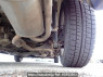 Used 2012 AT honda fit GE7 Image[42]