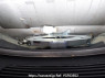 Used 2012 AT honda fit GE7 Image[43]