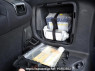 Used 2012 AT honda fit GE7 Image[44]