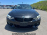 Used 2016 AT bmw 4-series 3R30 Image[1]
