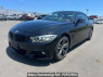 Used 2016 AT bmw 4-series 3R30 Image[2]