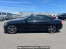 Used 2016 AT bmw 4-series 3R30 Image[3]