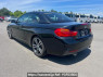 Used 2016 AT bmw 4-series 3R30 Image[4]