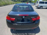 Used 2016 AT bmw 4-series 3R30 Image[5]
