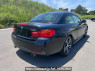 Used 2016 AT bmw 4-series 3R30 Image[6]