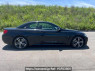Used 2016 AT bmw 4-series 3R30 Image[7]